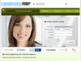 fixedwirelessbroadbandproviders.com