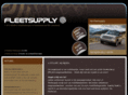 fleetsupply.nl