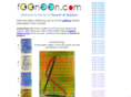foonoon.com