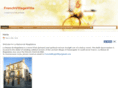 frenchvillagevilla.com