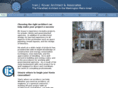 friendlyarchitect.com