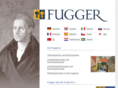 fugger.com