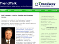 futureforecaster.com