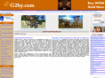 g2by.com