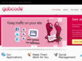gabplayground.com