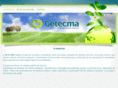 getecma.com