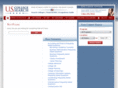 gibillcolleges.com