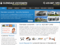 glendalelocksmiths.biz