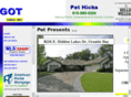 gotpat.com
