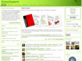 grasshopper3d.com