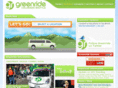 greenrideco.com