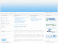 grupoxero.com