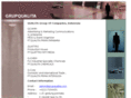 grupqualita.com