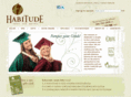 habitude.com