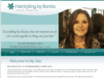 hairstylingbybonita.com