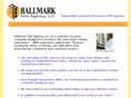 hallmarktitlefl.com