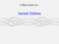 harpertshausen.com
