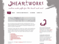 heartworksgifts.org