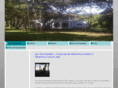 hesperiaconsult.com