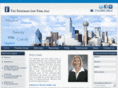 hfriedmanlaw.com