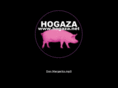 hogaza.net