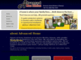 homesolutionscorp.com