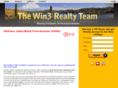hottucsonlistings.com