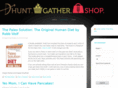 huntgathershop.com