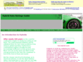 hybridautoratings.com