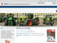 iagrehost.org