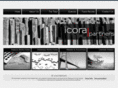 icorapartners.com