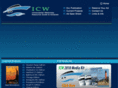 icwrg.com