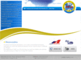 ifacr.com