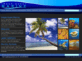 imagequestmarine.com