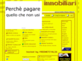 immobiliariversilia.net