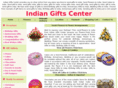 indiangiftscenter.com