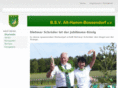 inkjet-drucker.de