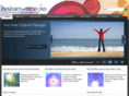 insightandbeyond.com