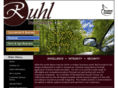 iruhl.com