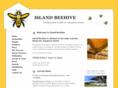island-beehive.com.au