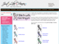 itstartswithonedesigns.com
