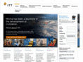 ittmining.com