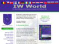 iwworld.com