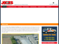 jbtt.net