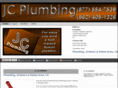 jcplumbing.org