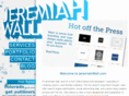 jeremiahwall.com