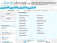 jewelryidirectory.com