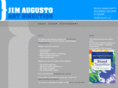 jimaugusto.com