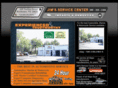 jimsservice.com