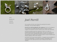 joelparrill.com